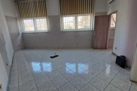 Офисное помещение Arena, Pula, 36,50m2