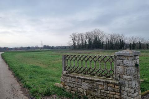 Дом okolica Pule, Pula, 200m2