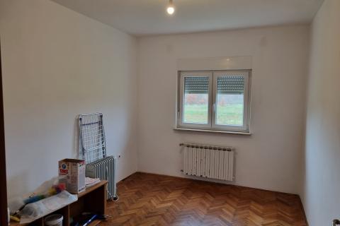 Дом okolica Pule, Pula, 200m2