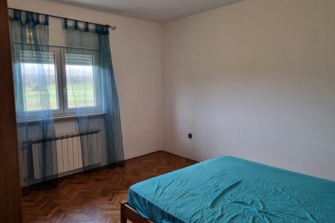 Дом okolica Pule, Pula, 200m2