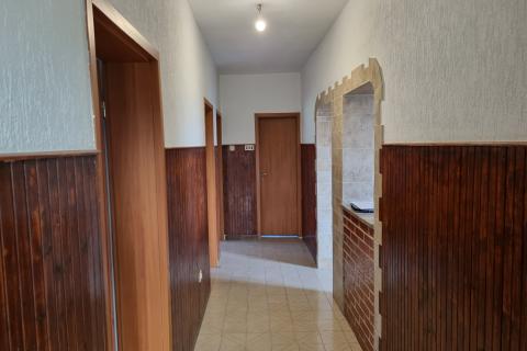 Дом okolica Pule, Pula, 200m2