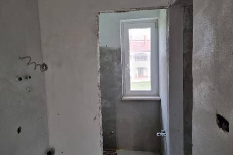 Дом okolica Pule, Pula, 200m2