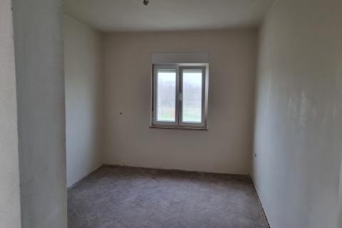 Дом okolica Pule, Pula, 200m2