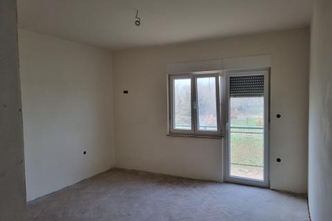 Дом okolica Pule, Pula, 200m2