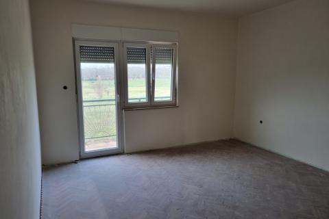 Дом okolica Pule, Pula, 200m2