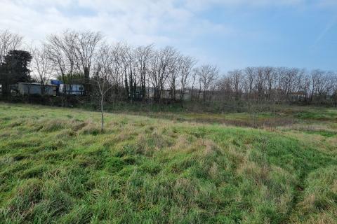 Дом okolica Pule, Pula, 200m2