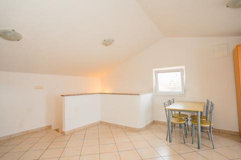 House Malinska, Malinska-Dubašnica, 439m2