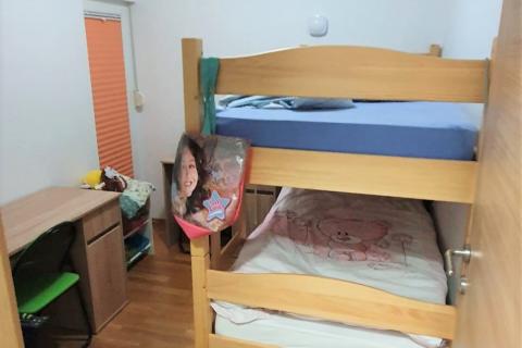 Condo/Apartment Selce, Crikvenica, 57m2