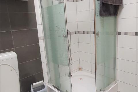 Condo/Apartment Selce, Crikvenica, 57m2