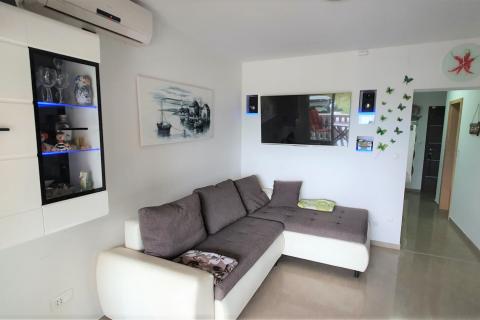 Condo/Apartment Selce, Crikvenica, 57m2