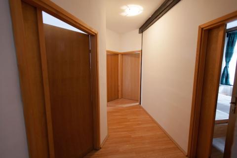 Ogulin, Josipdol, kuća sa pomoćnim objektima i mlinom