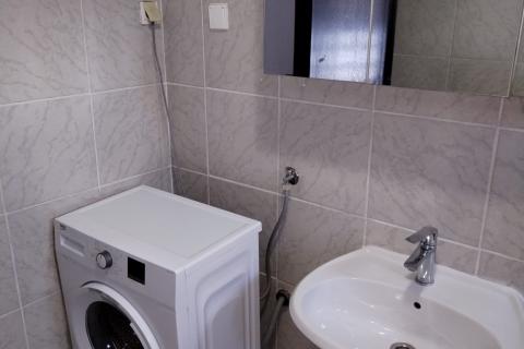 Ogulin, Josipdol, kuća sa pomoćnim objektima i mlinom