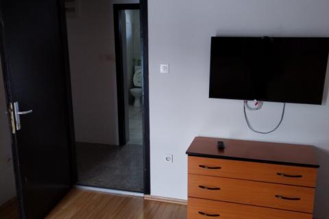 Ogulin, Josipdol, kuća sa pomoćnim objektima i mlinom