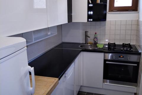 Ogulin, Josipdol, kuća sa pomoćnim objektima i mlinom