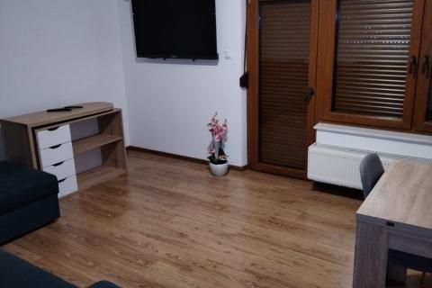 Ogulin, Josipdol, kuća sa pomoćnim objektima i mlinom