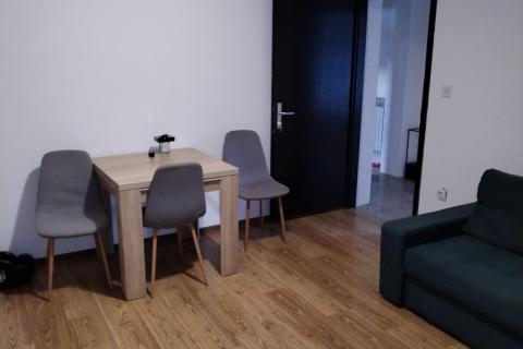 Ogulin, Josipdol, kuća sa pomoćnim objektima i mlinom