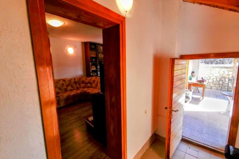 House Tribalj, Vinodolska Općina, 377m2