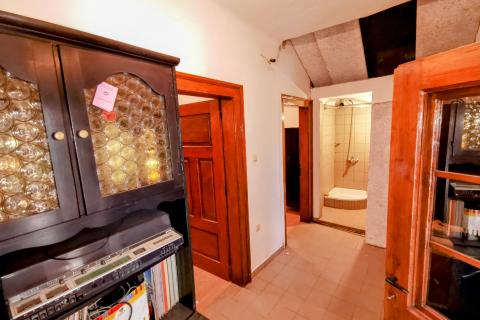 House Tribalj, Vinodolska Općina, 377m2