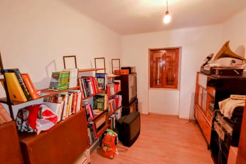 House Tribalj, Vinodolska Općina, 377m2