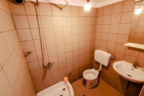 House Tribalj, Vinodolska Općina, 377m2