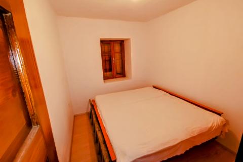 House Tribalj, Vinodolska Općina, 377m2