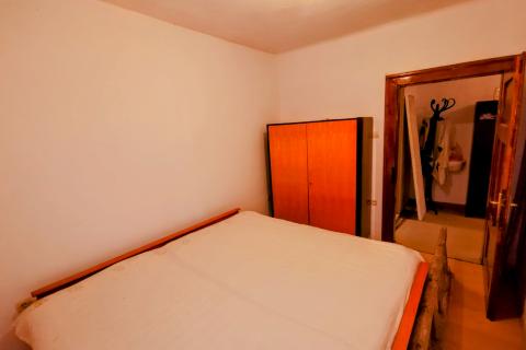 House Tribalj, Vinodolska Općina, 377m2