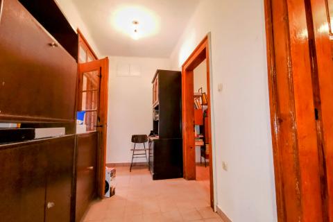 House Tribalj, Vinodolska Općina, 377m2