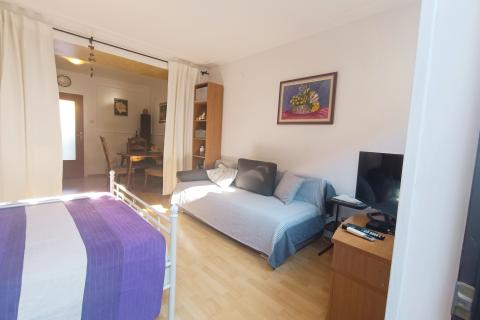 Hiša Rovinj, 130m2