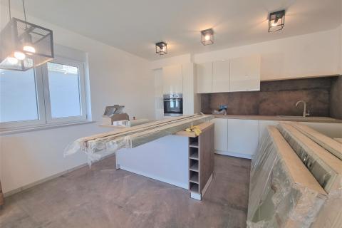 Квартира/Апартамент Kastav, 85m2