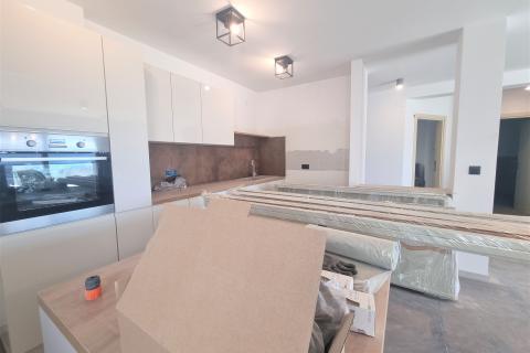 Квартира/Апартамент Kastav, 85m2