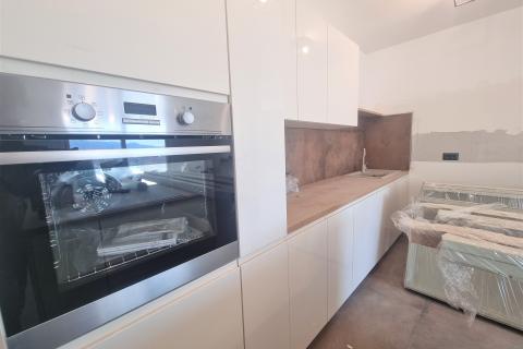 Квартира/Апартамент Kastav, 85m2