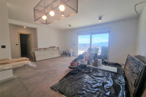 Квартира/Апартамент Kastav, 85m2