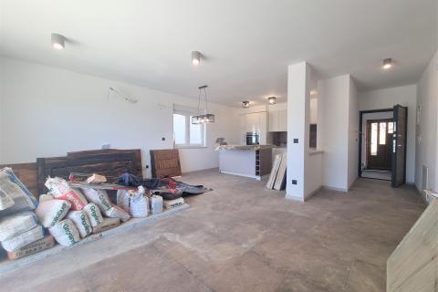 Квартира/Апартамент Kastav, 85m2