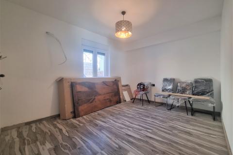 Квартира/Апартамент Kastav, 85m2