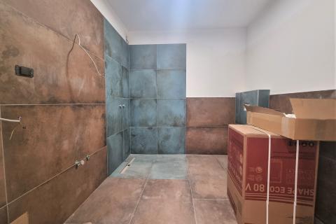 Квартира/Апартамент Kastav, 85m2