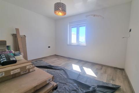 Квартира/Апартамент Kastav, 85m2