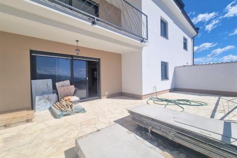 Квартира/Апартамент Kastav, 85m2