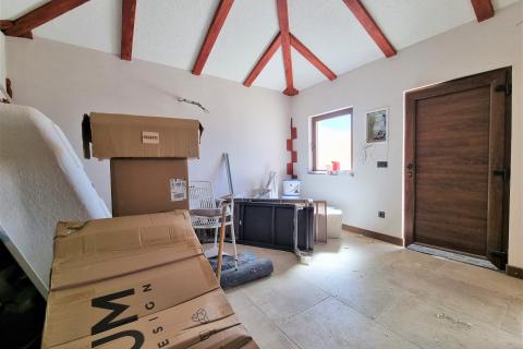 RIJEKA,KASTAV-NOVOGRADNJA, kuća sa bazenom, saunom, pogledom na more