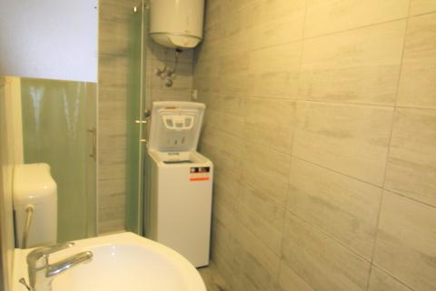 Rovinj,stari grad,savršena garsonijera-26m2