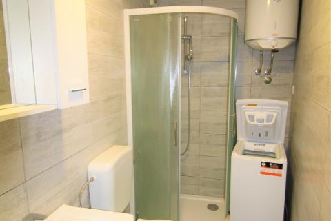 Rovinj,stari grad,savršena garsonijera-26m2