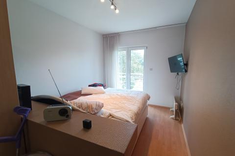 Rovinj, studio apartman idealan za iznajmljivanje