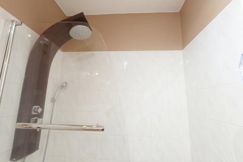 Rovinj, studio apartman idealan za iznajmljivanje