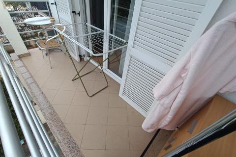 Rovinj, studio apartman idealan za iznajmljivanje