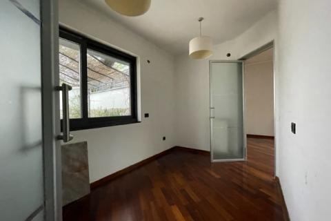 Hiša Doričići, Kostrena, 209m2