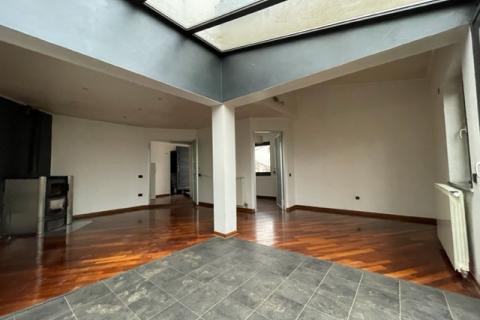 Hiša Doričići, Kostrena, 209m2