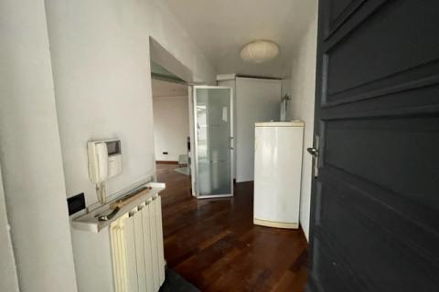 Hiša Doričići, Kostrena, 209m2