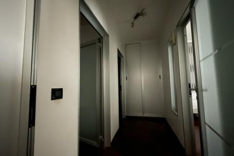 Hiša Doričići, Kostrena, 209m2