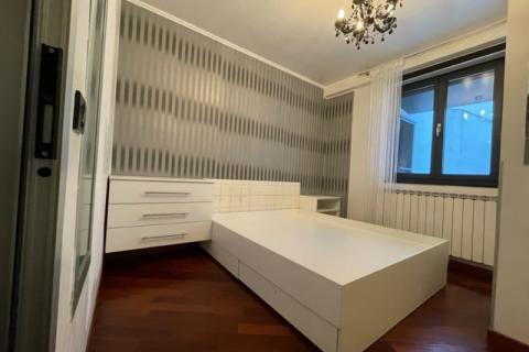 Hiša Doričići, Kostrena, 209m2