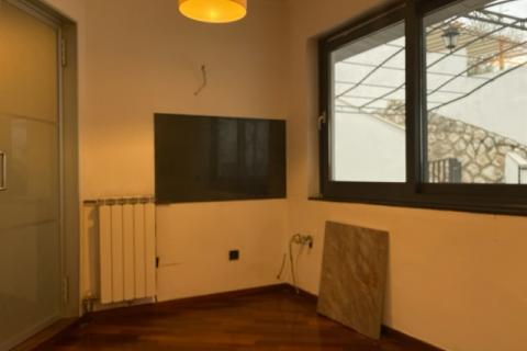 Hiša Doričići, Kostrena, 209m2