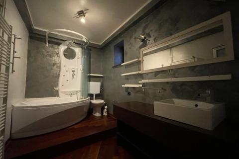 Hiša Doričići, Kostrena, 209m2